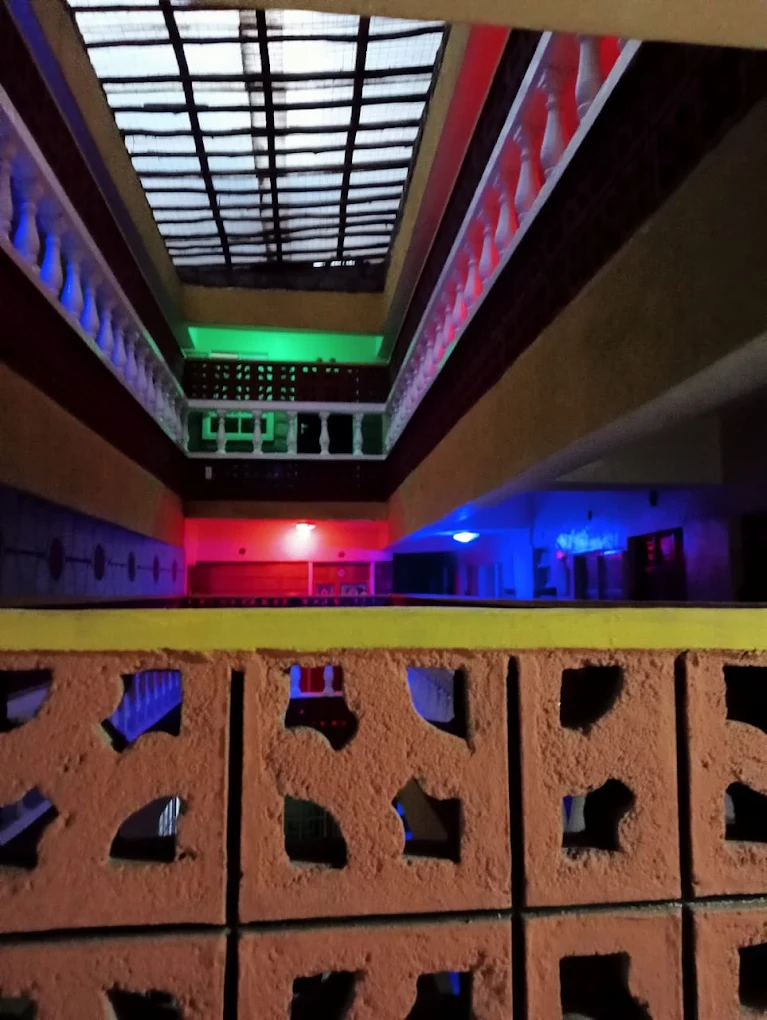 hotel hero 1
