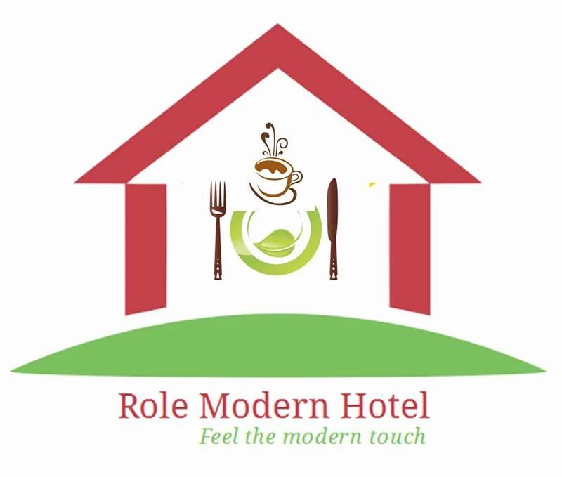Role Modern Hotel